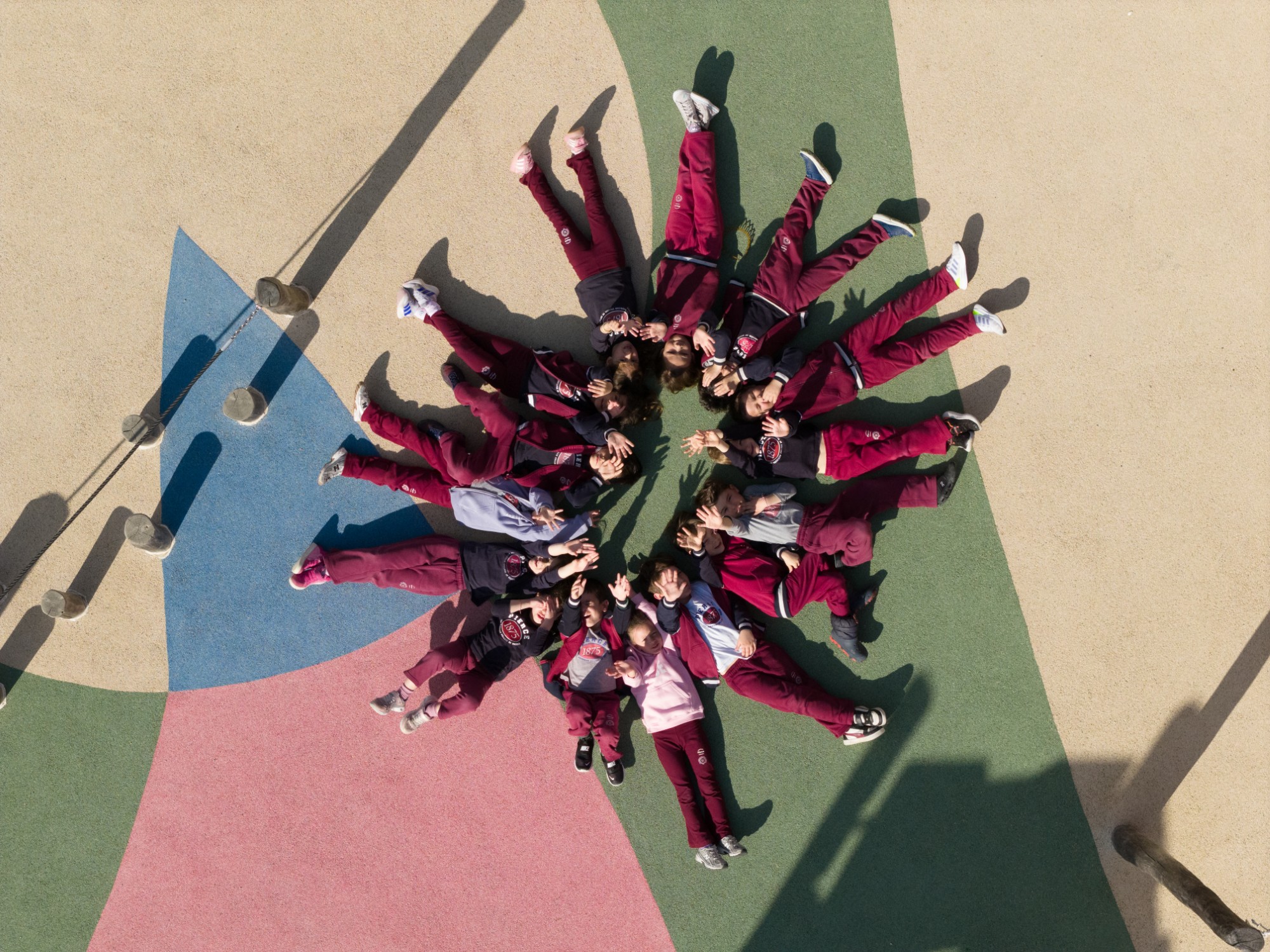 Inner Header Image